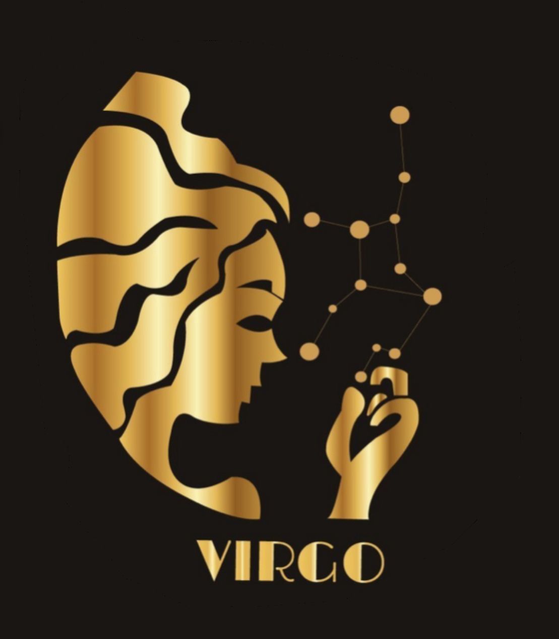 Vergo